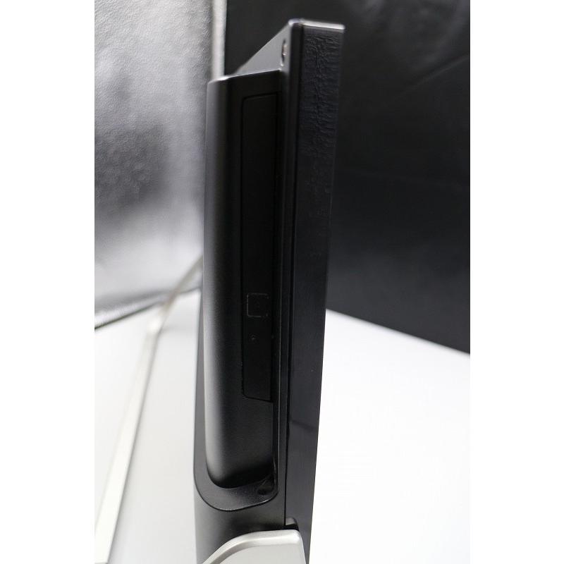 FMV-ESPRIMO 富士通 ESPRIMO FH70/D1 液晶ディスプレイ一体型パソコン