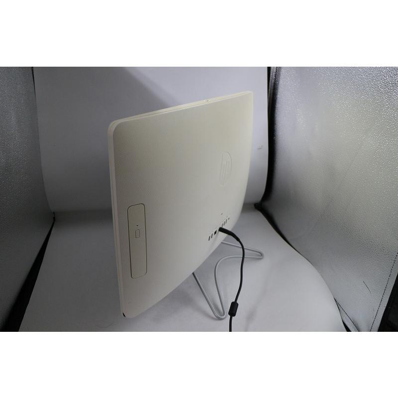 HP All-in-One　PC　ディスプレイ一体型パソコン　23.8インチ | 日本HP | 03