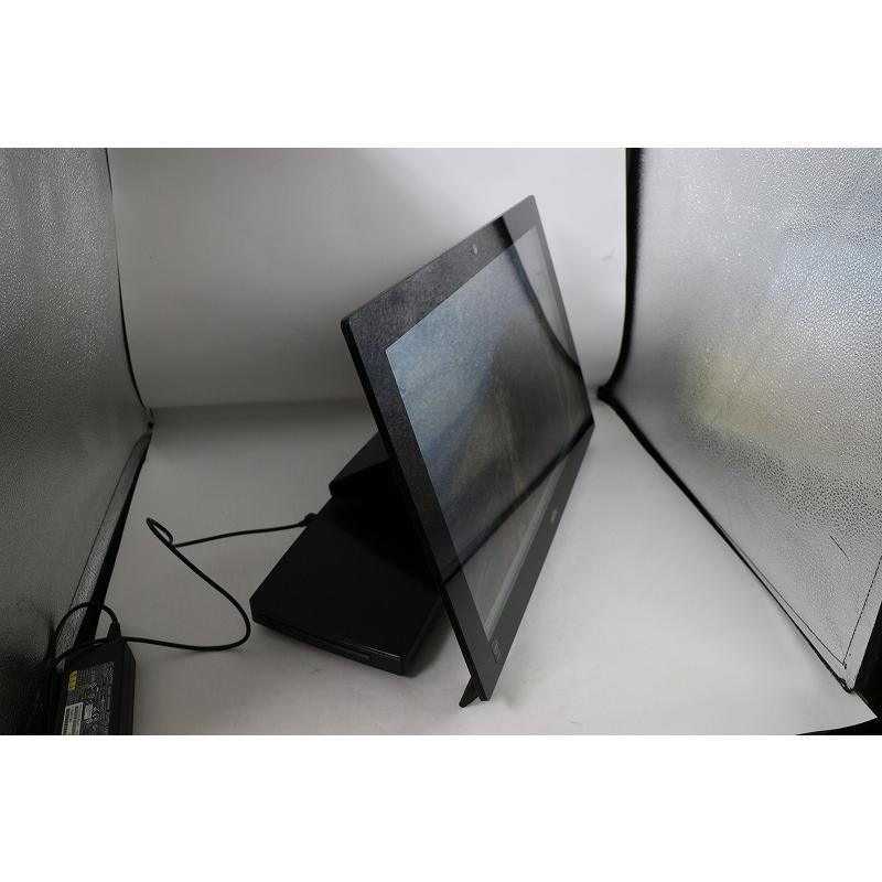 富士通　ESPRIMO　WH77/M　液晶ディスプレイ一体型パソコン　21.5型　オールインワン　Windows11 | FMV-ESPRIMO | 01
