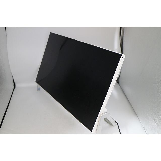 富士通　ESPRIMO　FH70/C2　液晶ディスプレイ一体型パソコン　23.8型　オールインワン　Windows11 | FMV-ESPRIMO | 01