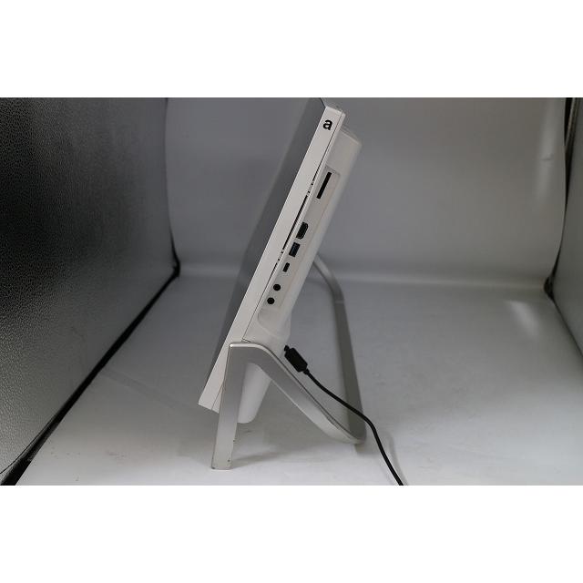 富士通　ESPRIMO　FH70/C2　液晶ディスプレイ一体型パソコン　23.8型　オールインワン　Windows11 | FMV-ESPRIMO | 02