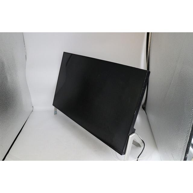 FMV-ESPRIMO 富士通 ESPRIMO FH77/B1 液晶ディスプレイ一体型パソコン