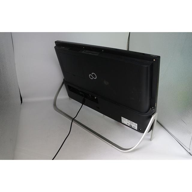 FMV-ESPRIMO 富士通 ESPRIMO FH77/B1 液晶ディスプレイ一体型パソコン