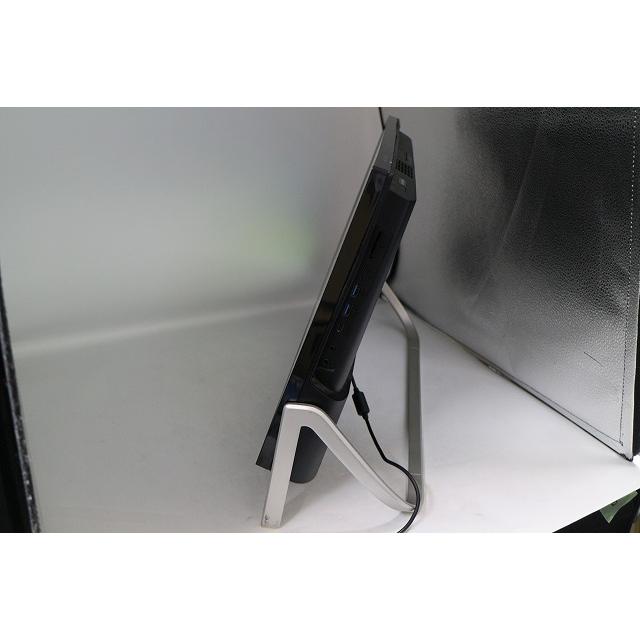 FMV-ESPRIMO 富士通 ESPRIMO FH77/B1 液晶ディスプレイ一体型パソコン