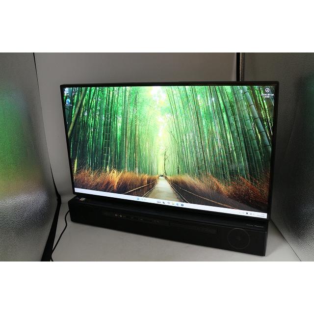 富士通 ESPRIMO FH90/F3 FMVF90F3B i7 一体型PC Amazon.co.jp: 富士通｜FUJITSU デスクトップパソコン ESPRIMO FH90/F3