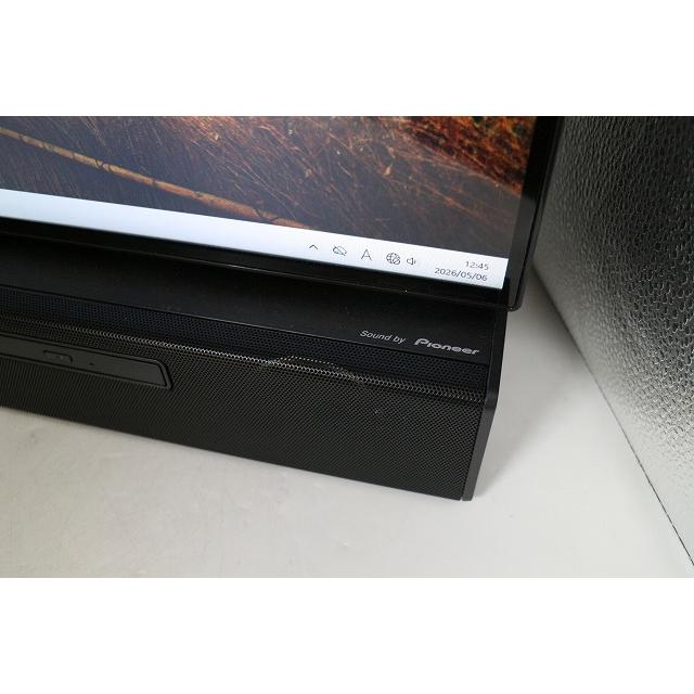 富士通 ESPRIMO FH90/F3 FMVF90F3B i7 一体型PC Amazon.co.jp: 富士通｜FUJITSU デスクトップパソコン ESPRIMO FH90/F3
