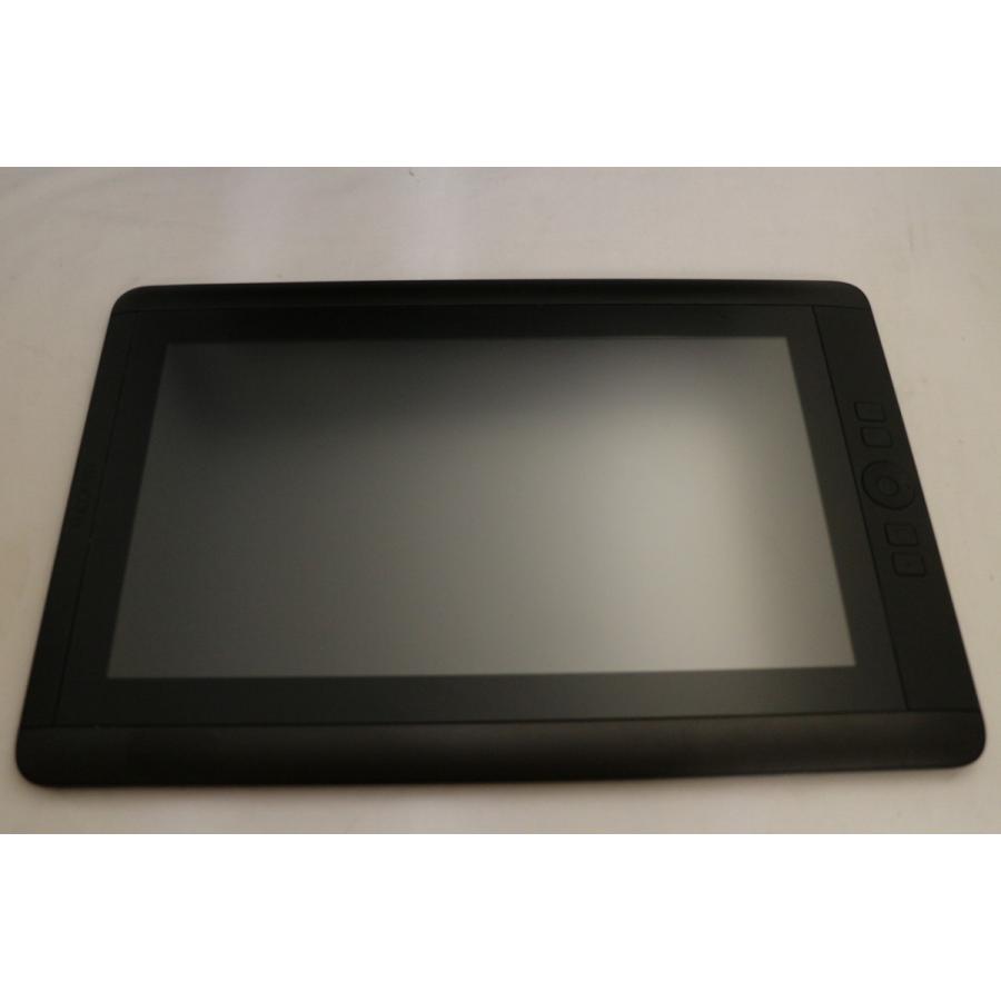 3034 ワコム（WACOM）液晶ペンタブレット Cintiq 13HD DTK-1301／K0