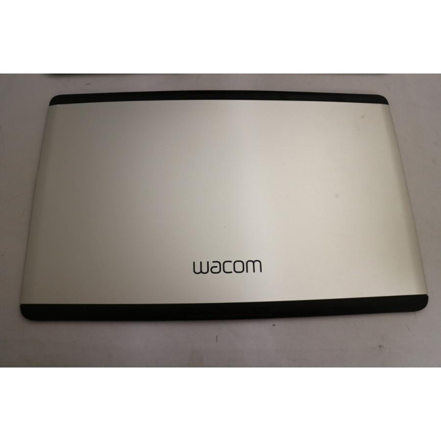 3034 ワコム(WACOM)液晶ペンタブレット Cintiq 13HD DTK-1301 3034 ワコム(WACOM)液晶ペンタブレット Cintiq 13HD DTK-1301
