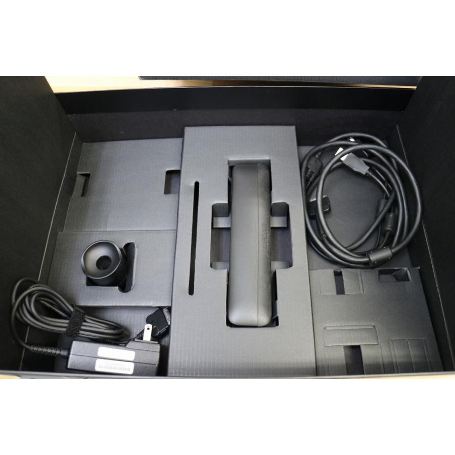3034 ワコム(WACOM)液晶ペンタブレット Cintiq 13HD DTK-1301 3034 ワコム(WACOM)液晶ペンタブレット Cintiq 13HD DTK-1301