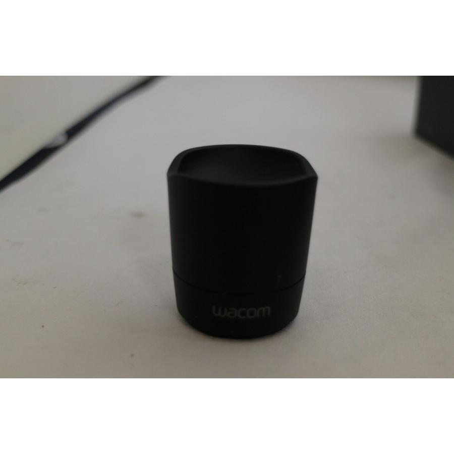3034 ワコム(WACOM)液晶ペンタブレット Cintiq 13HD DTK-1301 3034 ワコム(WACOM)液晶ペンタブレット Cintiq 13HD DTK-1301
