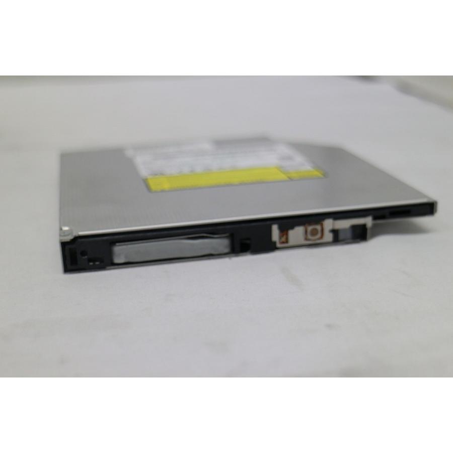 E3141  ブルーレイドライブ 内蔵型　パナソニック　EBTJF-A　ベゼル無し |  | 01