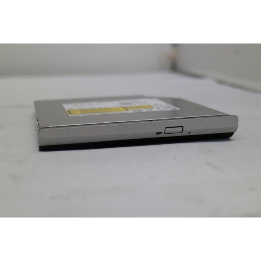 E3144  ブルーレイドライブ 内蔵型　日立LG　H・Lデータストレージ　CT40N |  | 01