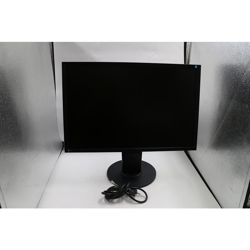 美品】EIZO FlexScan EV2416W 24インチ液晶モニタ 使用時間7H 【公式通販】