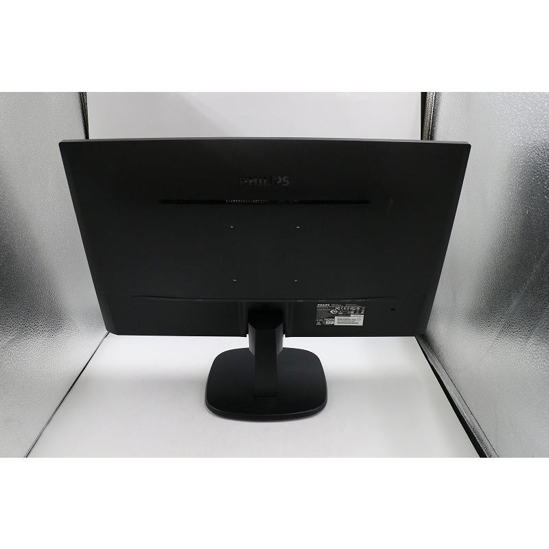 Philips Philips(フィリップス)27インチ 液晶ディスプレイ 273V7QDAB 