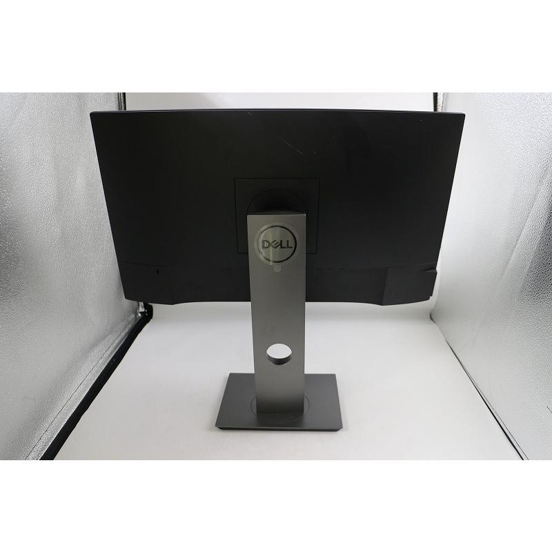 DELL　23.8インチワイドモニター P2419H  液晶モニター | DELL | 01