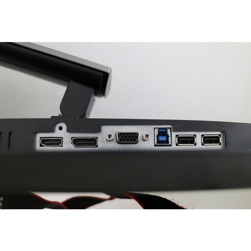 DELL　23.8インチワイドモニター P2419H  液晶モニター | DELL | 04