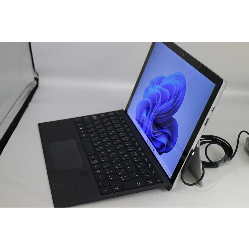 新しいSurfacePro4 ADは、タブレットPCとMacBook Airを比較します