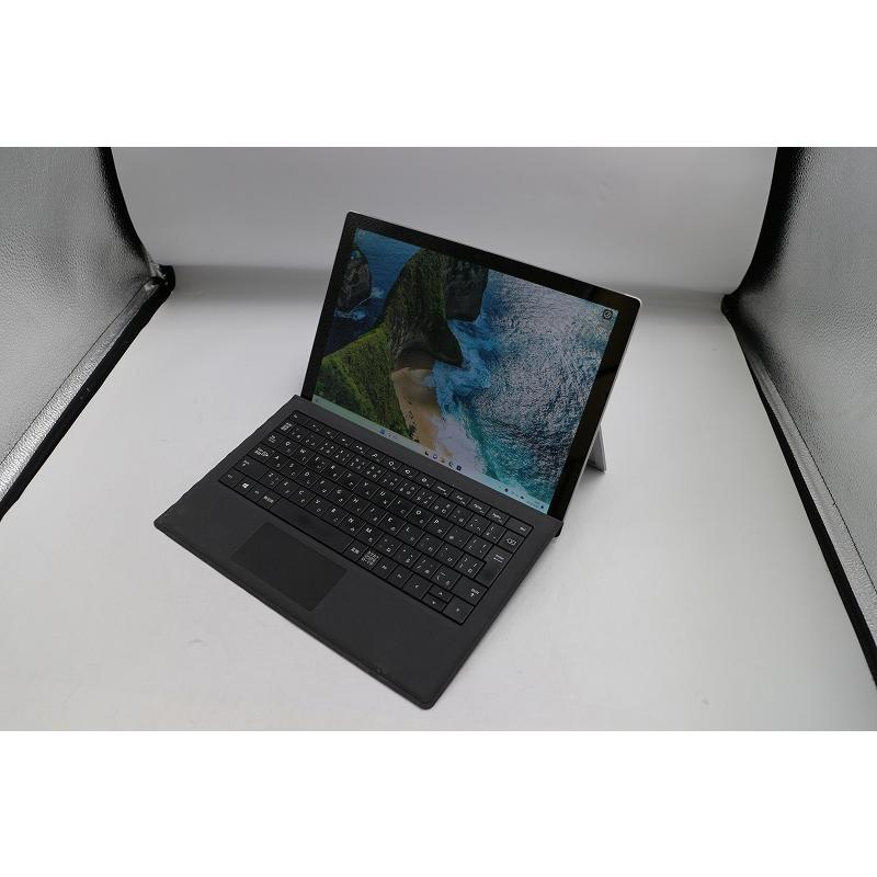Surface Pro Microsoft SurfacePro5 マイクロソフトWindows Surface Pro Microsoft SurfacePro5 マイクロソフトWindows