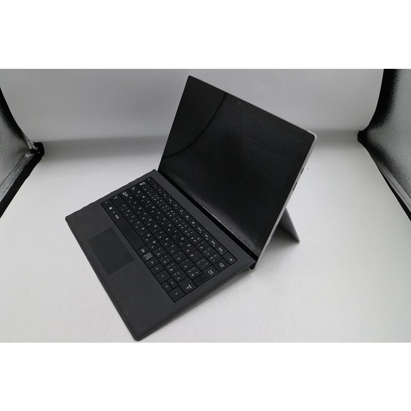 Surface Pro Microsoft SurfacePro5 マイクロソフトWindows Surface Pro Microsoft SurfacePro5 マイクロソフトWindows