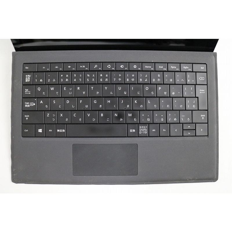 Surface Pro Microsoft SurfacePro5 マイクロソフトWindows Surface Pro Microsoft SurfacePro5 マイクロソフトWindows