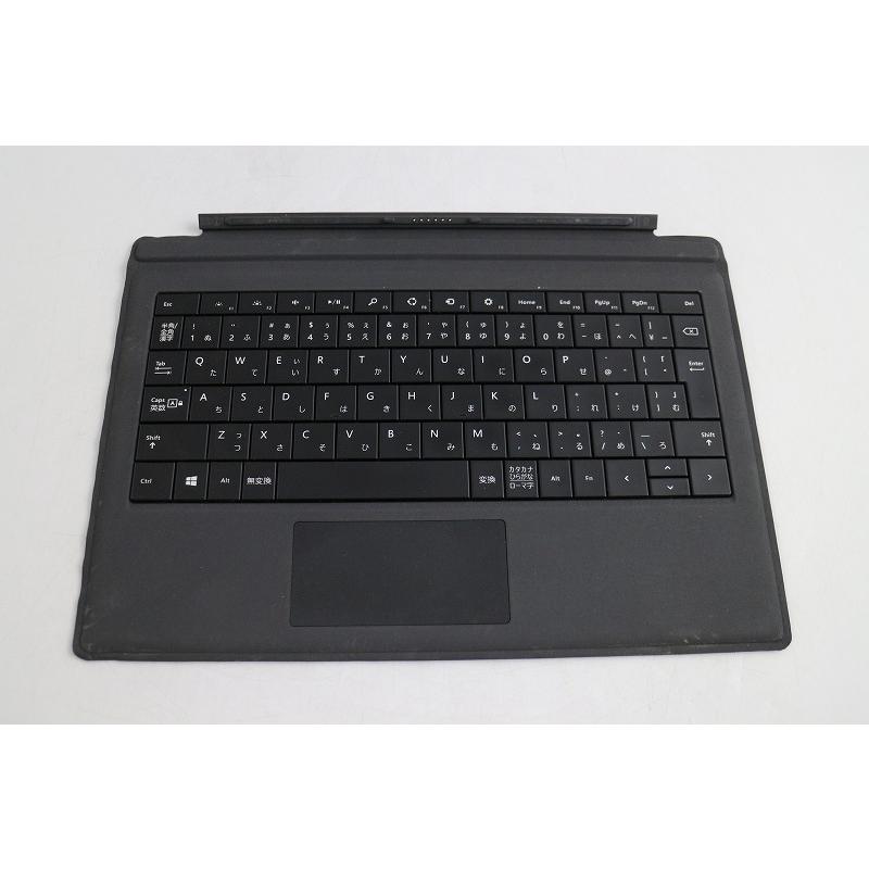 Surface Pro Microsoft SurfacePro5 マイクロソフトWindows Surface Pro Microsoft SurfacePro5 マイクロソフトWindows