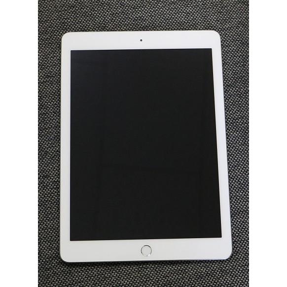 Apple iPad6　第6世代 Wi-Fiモデル/32GB/アップルタブレット/A1893/型番MR7F2J/A | iPad | 02