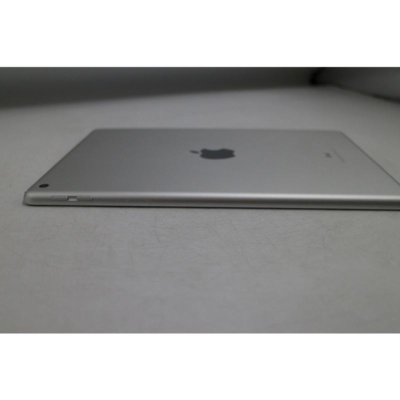 Apple iPad6　第6世代 Wi-Fiモデル/32GB/アップルタブレット/A1893/型番MR7F2J/A | iPad | 04