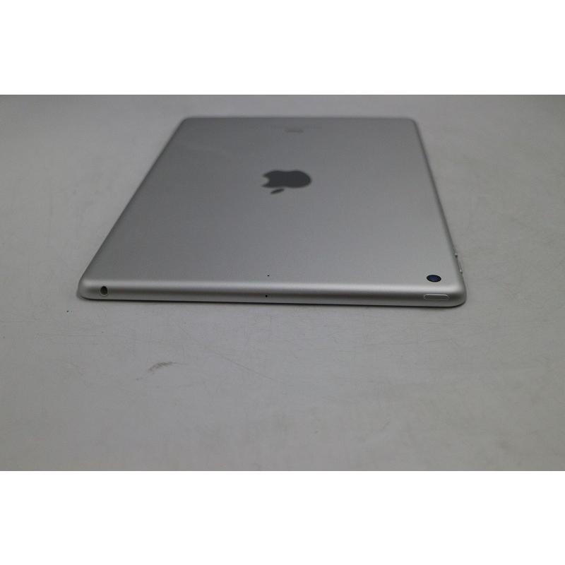 Apple iPad6　第6世代 Wi-Fiモデル/32GB/アップルタブレット/A1893/型番MR7F2J/A | iPad | 05