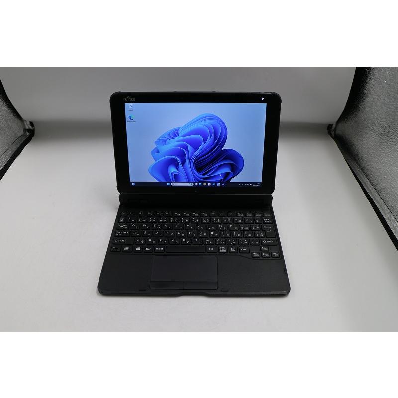 防水タブレット■ARROWS Tab Q5011/GB■Windows11 Amazon.co.jp: 【富士通 Windows 11タブレット ARROWS Tab Q507