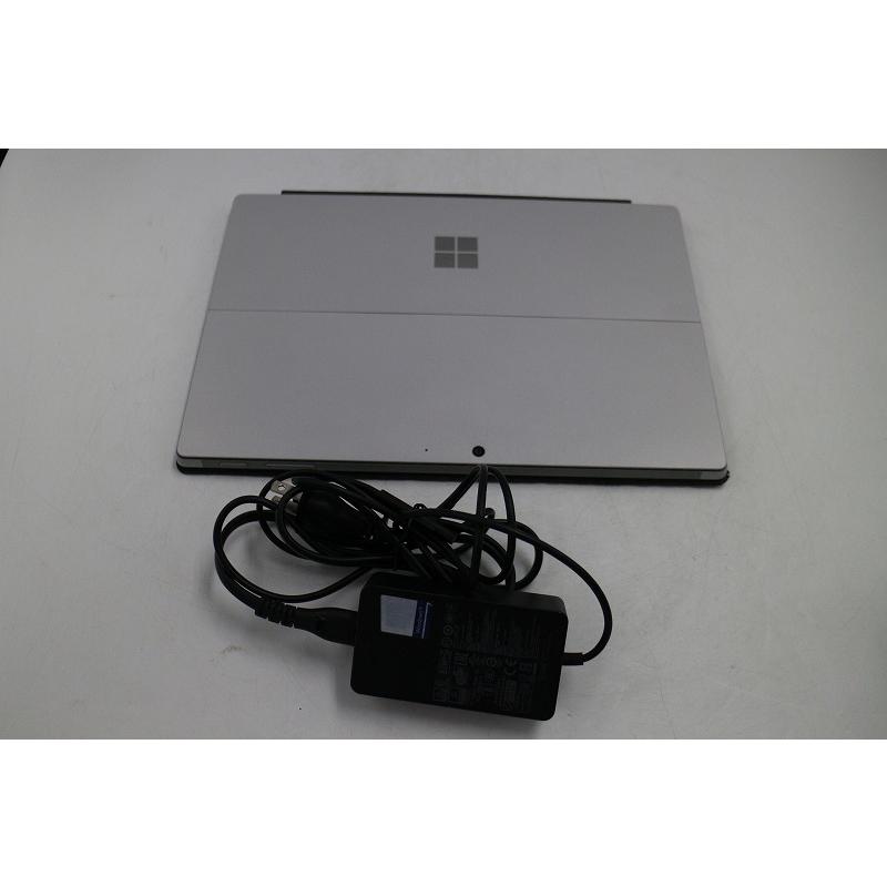 Microsoft surface タブレット+キーボード ノートPC 128GB