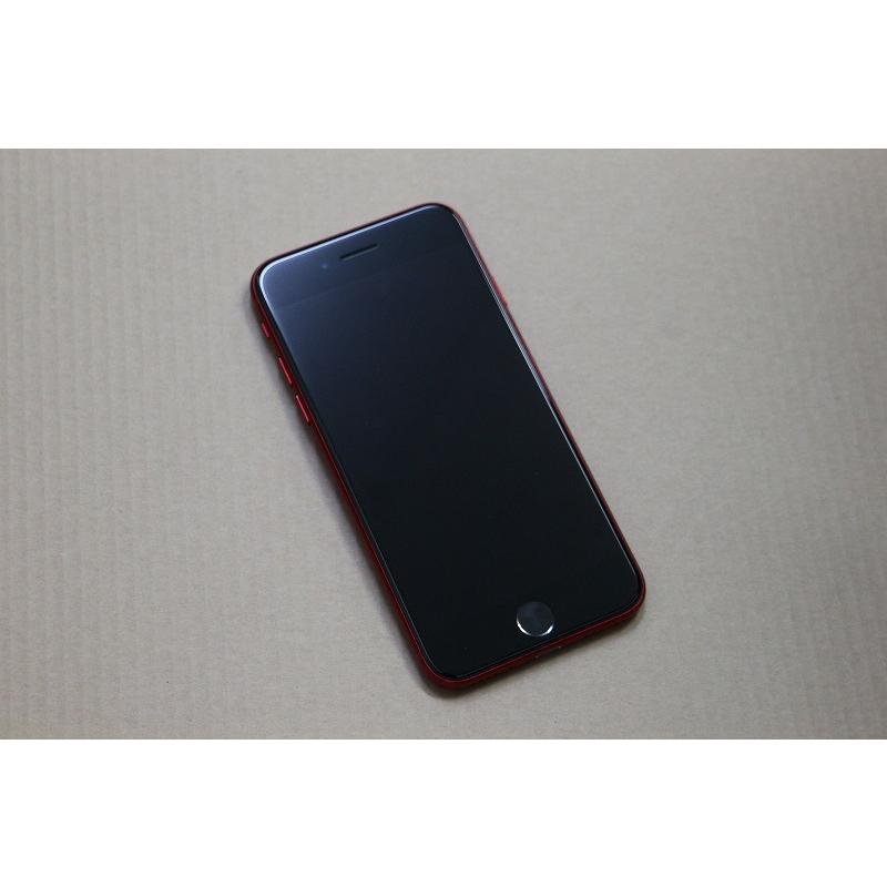 iPhone SE（第3世代） Apple iphoneSE3 （A2782） バッテリー最大78