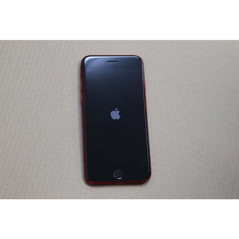 iPhone SE（第3世代） Apple iphoneSE3 （A2782） バッテリー最大78