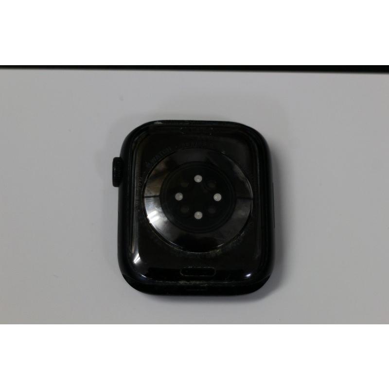 Apple Watch Series8 45ｍｍ　バッテリー最大85％ 　MNK43J/A 　初期化済　中古美品　バンド付、純箱あり | Apple Watch Series 8 | 02