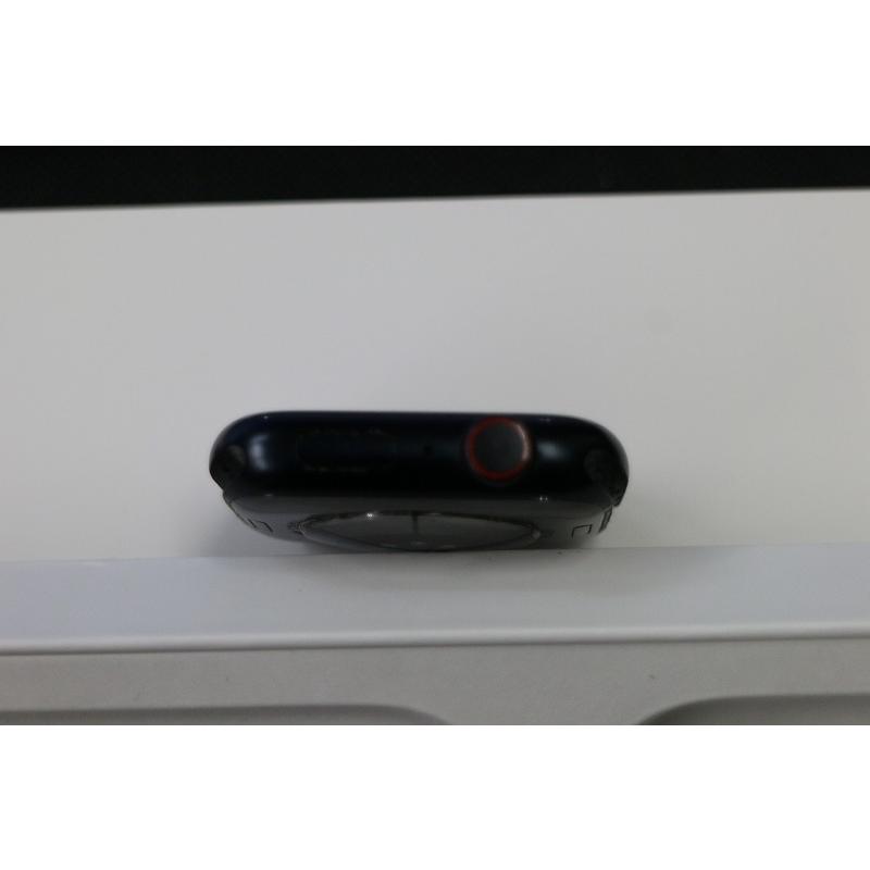 Apple Watch Series8 45ｍｍ　バッテリー最大85％ 　MNK43J/A 　初期化済　中古美品　バンド付、純箱あり | Apple Watch Series 8 | 03