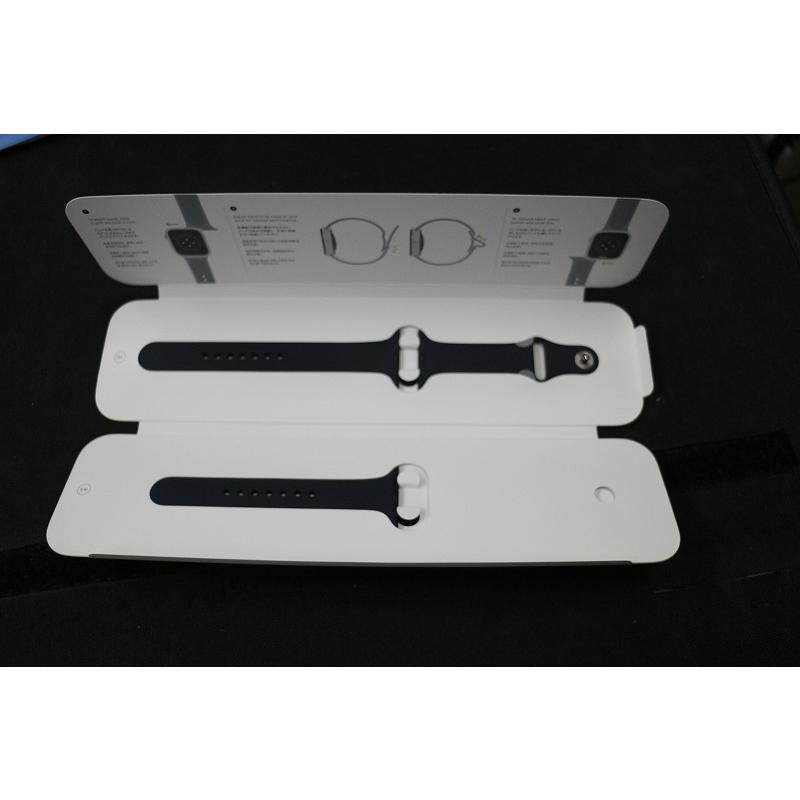 Apple Watch Series8 45ｍｍ　バッテリー最大85％ 　MNK43J/A 　初期化済　中古美品　バンド付、純箱あり | Apple Watch Series 8 | 05