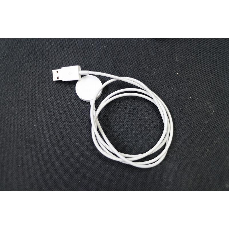 Apple Watch Series8 45ｍｍ　バッテリー最大85％ 　MNK43J/A 　初期化済　中古美品　バンド付、純箱あり | Apple Watch Series 8 | 06