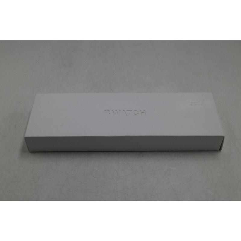 Apple Watch Series 11 Series11 MEV44J/A 46mm A3333 GPS 初期化済 