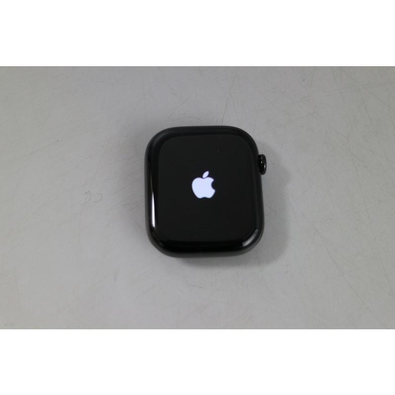 Apple Watch Series 11 Series11 MFD34J/A 46mm A3337 GPS+CELL 初期 