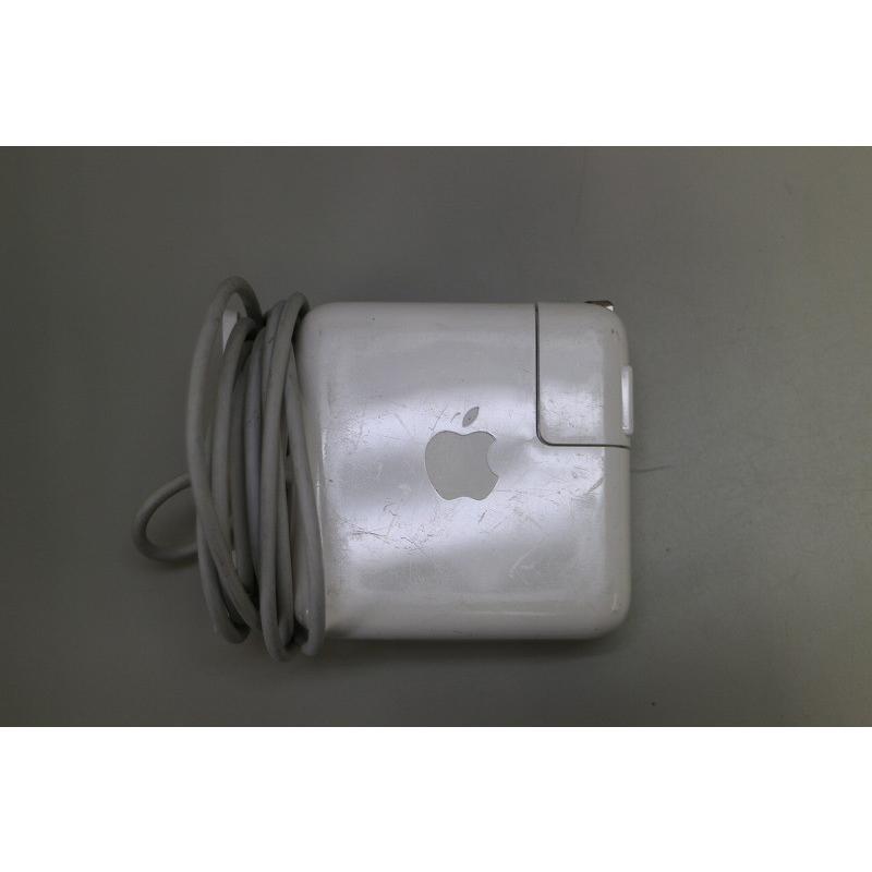 Apple アップル 45W Magsafe Power Adapter A1244 【70005