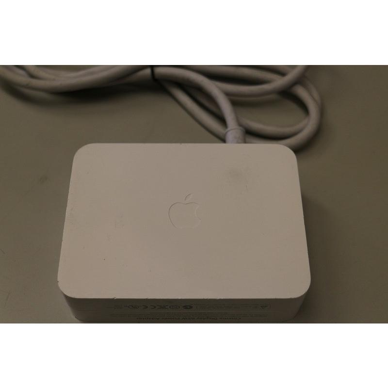 Apple Cinema Display 65W Power Adapter A1096 パソコントラブル119