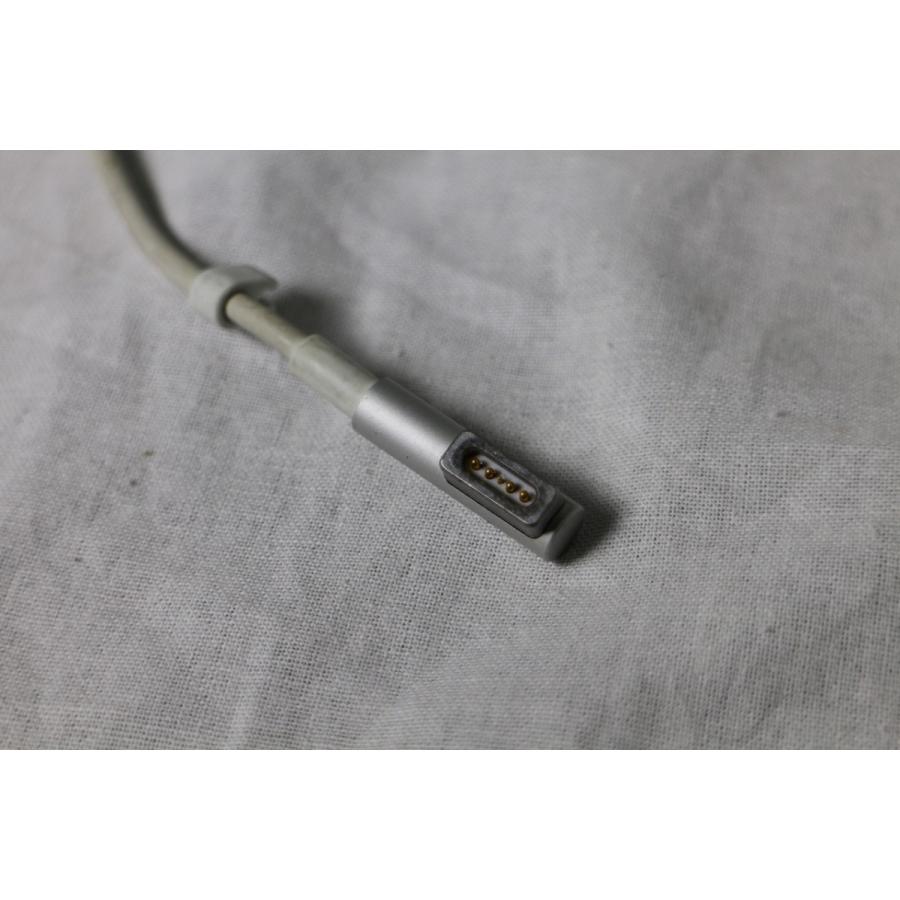 Apple 純正Apple MacBook用電源アダプター A1344 60W MagSafe Apple 純正Apple MacBook用電源アダプター A1344 60W MagSafe
