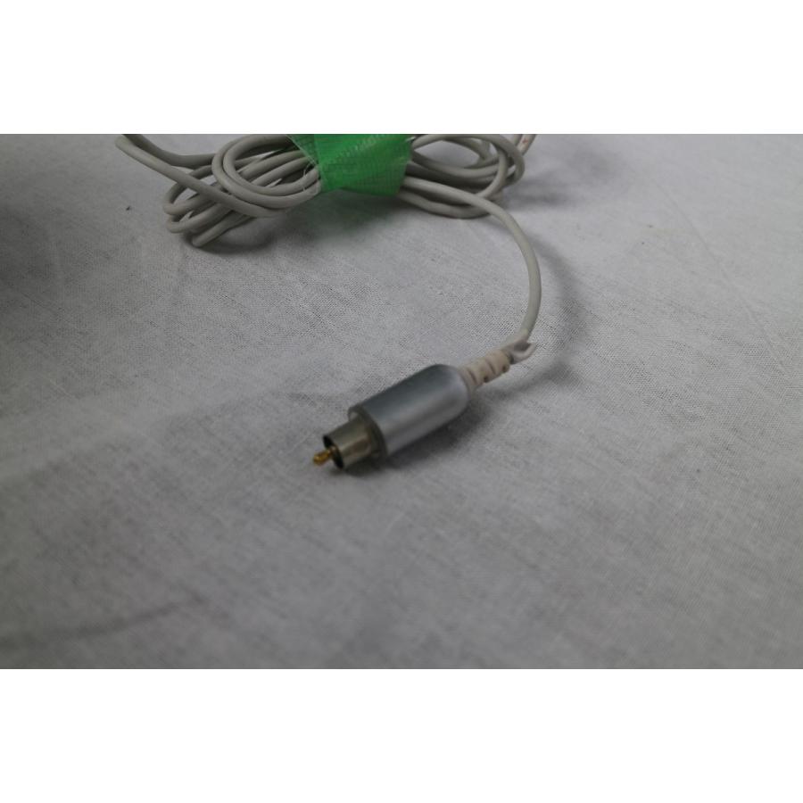 Apple Apple MacBook用電源アダプター M8482 アップル純正【70082