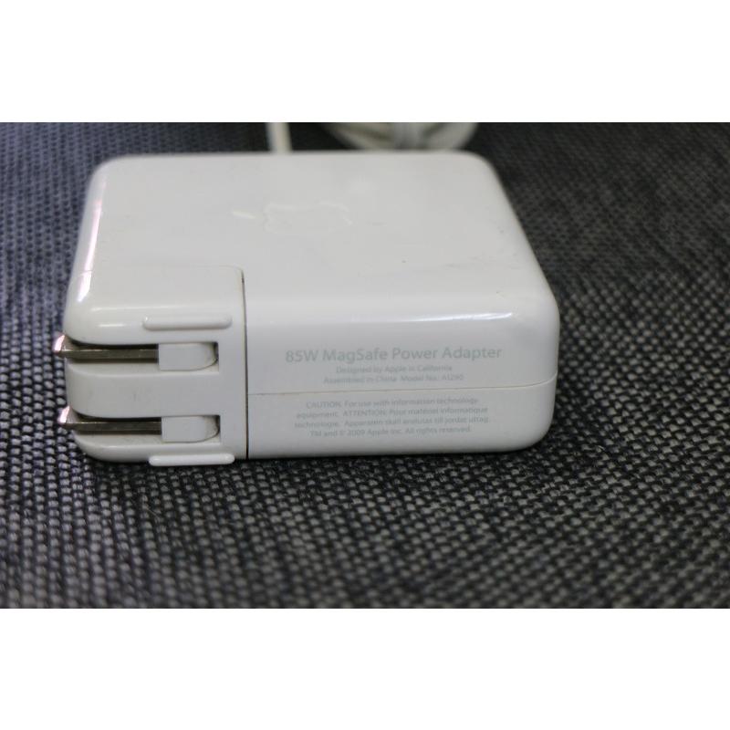 アップル純正 Magsafe　Power　Adapter　A1290　MacBook Pro用｜pc119｜02