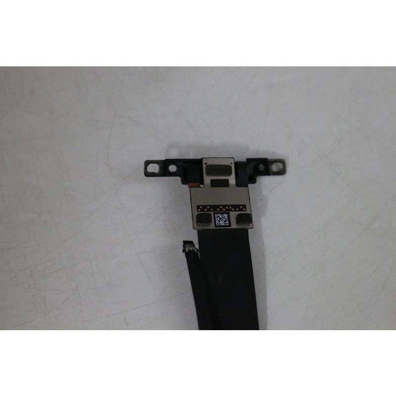 Apple iMac 27インチ Late2013用 純正　ウェブカメラ + カメラケーブル 593-1659-A　修理部品　部取り | Apple | 02