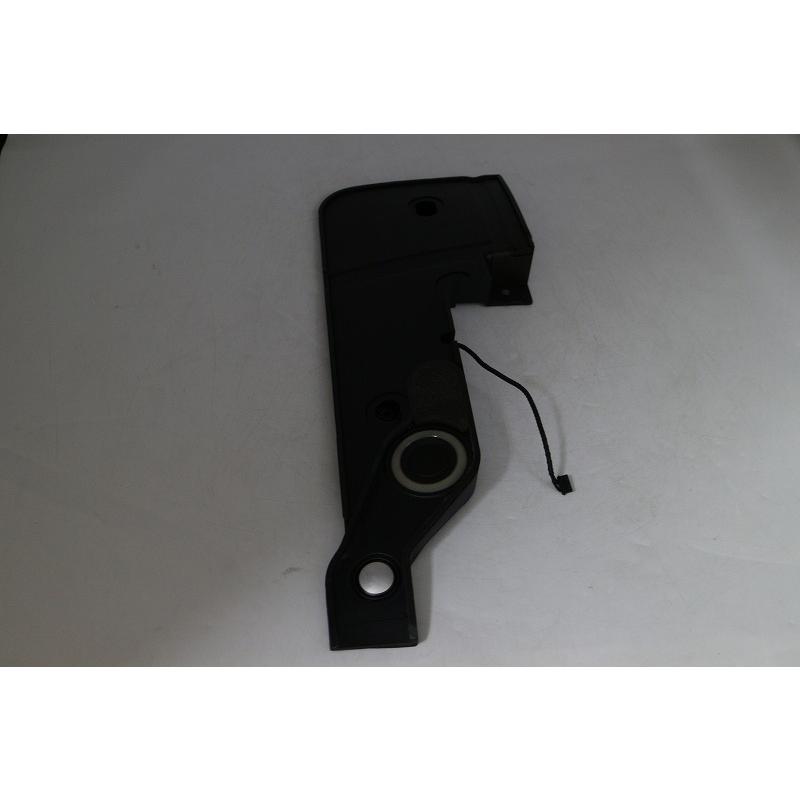 Apple iMac 27インチ Late2013用 純正　右スピーカー　修理パーツ　部取り | Apple