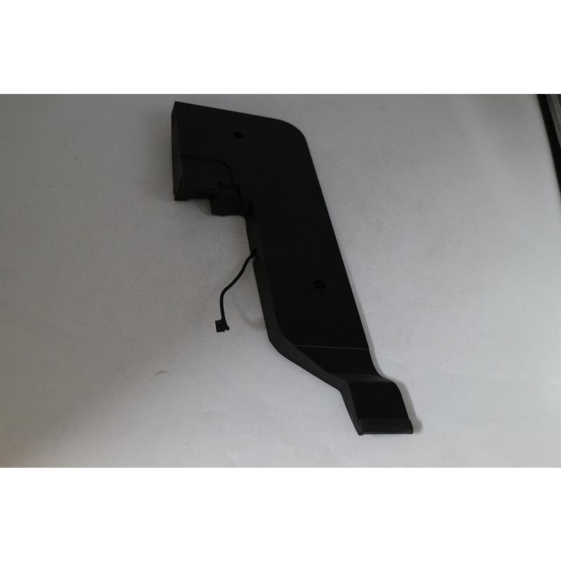 Apple iMac 27インチ Late2013用 純正　右スピーカー　修理パーツ　部取り | Apple | 01