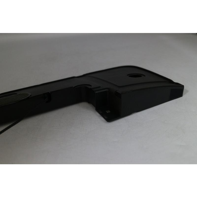 Apple iMac 27インチ Late2013用 純正　右スピーカー　修理パーツ　部取り | Apple | 02