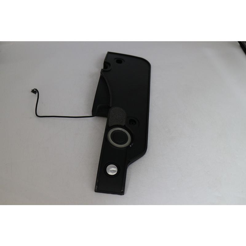 Apple iMac 27インチ Late2013用 純正　左スピーカー　修理パーツ　部取り | Apple | 01