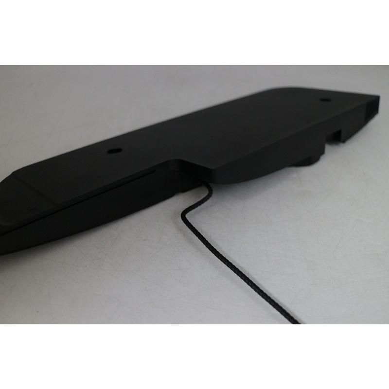 Apple iMac 27インチ Late2013用 純正　左スピーカー　修理パーツ　部取り | Apple | 02