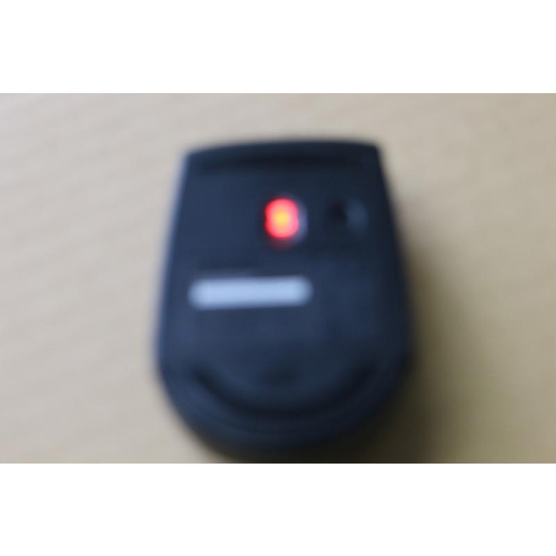 ワイヤレスマウス　L300　Lenovo　 | Lenovo | 02